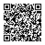 www.houseinfo.tw房屋網-信義區土地仲介,信義區土地仲介推薦,找信義區土地仲介-QRCode