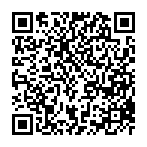 www.houseinfo.tw房屋網-信義區土地仲介,信義區土地仲介推薦,找信義區土地仲介-QRCode