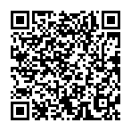 www.houseinfo.tw房屋網-信義區廠房仲介,信義區廠房仲介推薦,找信義區廠房仲介-QRCode