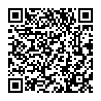 www.houseinfo.tw房屋網-信義區廠房仲介,信義區廠房仲介推薦,找信義區廠房仲介-QRCode