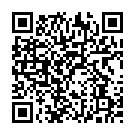 www.houseinfo.tw房屋網-信義區房仲,信義區房仲推薦,找信義區房仲-QRCode
