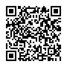 www.houseinfo.tw房屋網-信義區房仲,信義區房仲推薦,找信義區房仲-QRCode