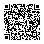 www.houseinfo.tw房屋網-信義區房屋仲介,信義區房屋仲介推薦,找信義區房屋仲介-QRCode