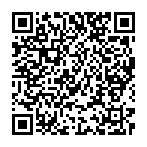 www.houseinfo.tw房屋網-信義區房屋仲介,信義區房屋仲介推薦,找信義區房屋仲介-QRCode