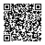 www.houseinfo.tw房屋網-信義區法拍仲介,信義區法拍仲介推薦,找信義區法拍仲介-QRCode