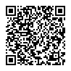 www.houseinfo.tw房屋網-信義區法拍仲介,信義區法拍仲介推薦,找信義區法拍仲介-QRCode