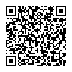 www.houseinfo.tw房屋網-信義區法拍房仲,信義區法拍房仲推薦,找信義區法拍房仲-QRCode