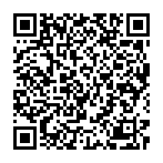 www.houseinfo.tw房屋網-信義區法拍房仲,信義區法拍房仲推薦,找信義區法拍房仲-QRCode