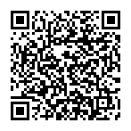 www.houseinfo.tw房屋網-信義鄉土地仲介,信義鄉土地仲介推薦,找信義鄉土地仲介-QRCode