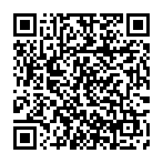 www.houseinfo.tw房屋網-信義鄉廠房仲介,信義鄉廠房仲介推薦,找信義鄉廠房仲介-QRCode