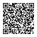 www.houseinfo.tw房屋網-信義鄉房仲,信義鄉房仲推薦,找信義鄉房仲-QRCode