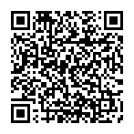 www.houseinfo.tw房屋網-信義鄉房屋仲介,信義鄉房屋仲介推薦,找信義鄉房屋仲介-QRCode