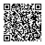 www.houseinfo.tw房屋網-信義鄉法拍仲介,信義鄉法拍仲介推薦,找信義鄉法拍仲介-QRCode