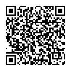 www.houseinfo.tw房屋網-信義鄉法拍房仲,信義鄉法拍房仲推薦,找信義鄉法拍房仲-QRCode