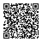 www.houseinfo.tw房屋網-元長土地仲介,元長土地仲介推薦,找元長土地仲介-QRCode