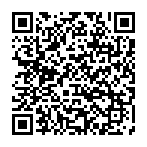 www.houseinfo.tw房屋網-元長廠房仲介,元長廠房仲介推薦,找元長廠房仲介-QRCode