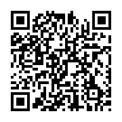 www.houseinfo.tw房屋網-元長房仲,元長房仲推薦,找元長房仲-QRCode