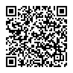 www.houseinfo.tw房屋網-元長房屋仲介,元長房屋仲介推薦,找元長房屋仲介-QRCode