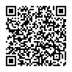 www.houseinfo.tw房屋網-元長法拍仲介,元長法拍仲介推薦,找元長法拍仲介-QRCode