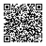 www.houseinfo.tw房屋網-元長法拍房仲,元長法拍房仲推薦,找元長法拍房仲-QRCode
