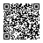 www.houseinfo.tw房屋網-光復土地仲介,光復土地仲介推薦,找光復土地仲介-QRCode