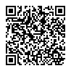 www.houseinfo.tw房屋網-光復廠房仲介,光復廠房仲介推薦,找光復廠房仲介-QRCode