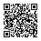 www.houseinfo.tw房屋網-光復房仲,光復房仲推薦,找光復房仲-QRCode