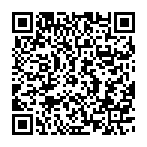 www.houseinfo.tw房屋網-光復房屋仲介,光復房屋仲介推薦,找光復房屋仲介-QRCode