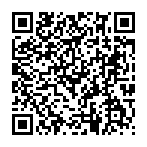 www.houseinfo.tw房屋網-光復法拍仲介,光復法拍仲介推薦,找光復法拍仲介-QRCode