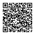 www.houseinfo.tw房屋網-光復法拍房仲,光復法拍房仲推薦,找光復法拍房仲-QRCode