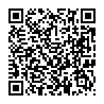 www.houseinfo.tw房屋網-內埔土地仲介,內埔土地仲介推薦,找內埔土地仲介-QRCode
