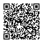 www.houseinfo.tw房屋網-內埔廠房仲介,內埔廠房仲介推薦,找內埔廠房仲介-QRCode