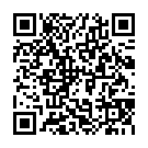 www.houseinfo.tw房屋網-內埔房仲,內埔房仲推薦,找內埔房仲-QRCode