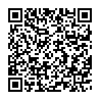 www.houseinfo.tw房屋網-內埔房屋仲介,內埔房屋仲介推薦,找內埔房屋仲介-QRCode