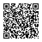 www.houseinfo.tw房屋網-內埔法拍仲介,內埔法拍仲介推薦,找內埔法拍仲介-QRCode