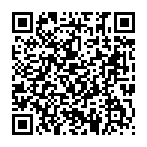 www.houseinfo.tw房屋網-內埔法拍房仲,內埔法拍房仲推薦,找內埔法拍房仲-QRCode