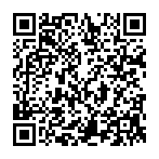 www.houseinfo.tw房屋網-內湖土地仲介,內湖土地仲介推薦,找內湖土地仲介-QRCode