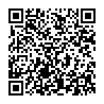www.houseinfo.tw房屋網-內湖廠房仲介,內湖廠房仲介推薦,找內湖廠房仲介-QRCode