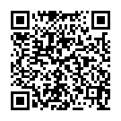www.houseinfo.tw房屋網-內湖房仲,內湖房仲推薦,找內湖房仲-QRCode