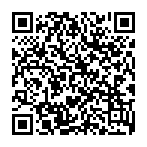 www.houseinfo.tw房屋網-內湖房屋仲介,內湖房屋仲介推薦,找內湖房屋仲介-QRCode
