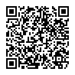 www.houseinfo.tw房屋網-內湖法拍房仲,內湖法拍房仲推薦,找內湖法拍房仲-QRCode