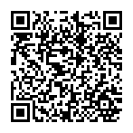 www.houseinfo.tw房屋網-內門廠房仲介,內門廠房仲介推薦,找內門廠房仲介-QRCode