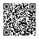 www.houseinfo.tw房屋網-內門房仲,內門房仲推薦,找內門房仲-QRCode