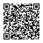 www.houseinfo.tw房屋網-內門房屋仲介,內門房屋仲介推薦,找內門房屋仲介-QRCode