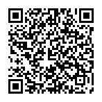 www.houseinfo.tw房屋網-內門法拍仲介,內門法拍仲介推薦,找內門法拍仲介-QRCode