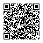 www.houseinfo.tw房屋網-內門法拍房仲,內門法拍房仲推薦,找內門法拍房仲-QRCode
