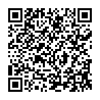 www.houseinfo.tw房屋網-八德土地仲介,八德土地仲介推薦,找八德土地仲介-QRCode