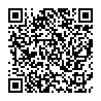 www.houseinfo.tw房屋網-八德廠房仲介,八德廠房仲介推薦,找八德廠房仲介-QRCode