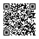 www.houseinfo.tw房屋網-八德房仲,八德房仲推薦,找八德房仲-QRCode
