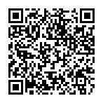 www.houseinfo.tw房屋網-八德房屋仲介,八德房屋仲介推薦,找八德房屋仲介-QRCode